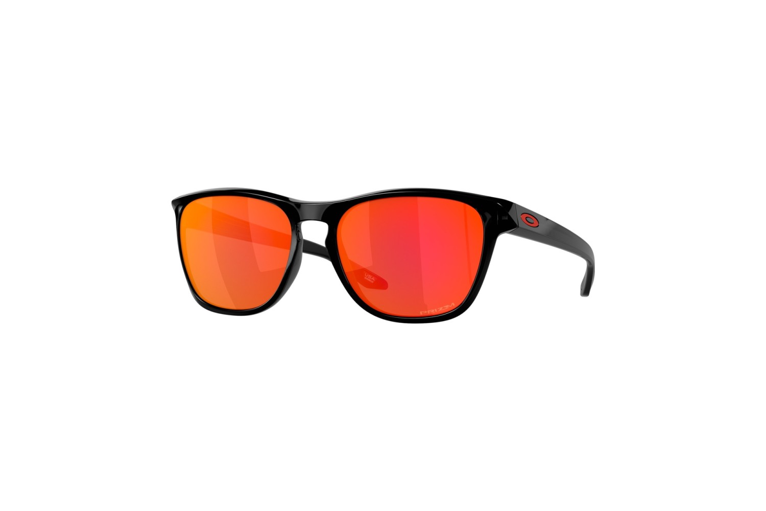 OAKLEY - MANORBURN - 0OO9479 - 947904 - 56
