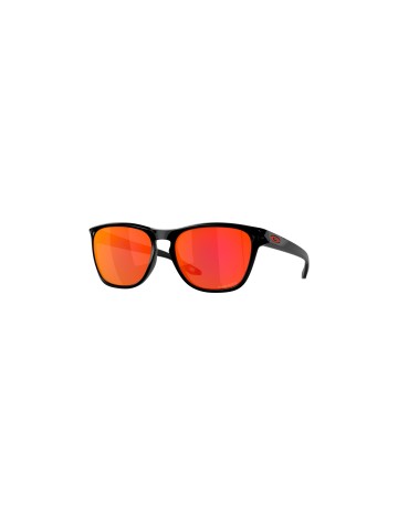 OAKLEY - MANORBURN - 0OO9479 - 947904 - 56