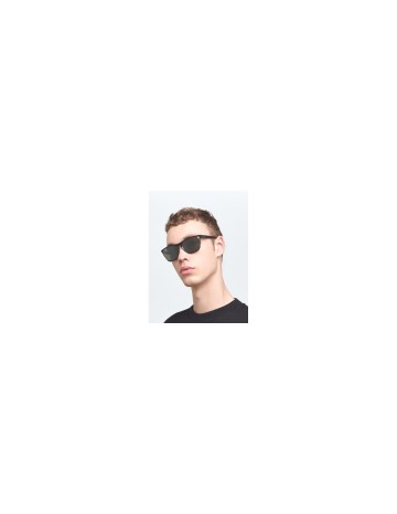 OAKLEY - MANORBURN - 0OO9479 - 947904 - 56 2
