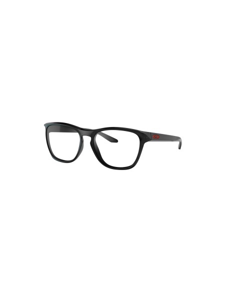 OAKLEY - MANORBURN - 0OO9479 - 947904 - 56