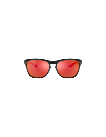 OAKLEY - MANORBURN - 0OO9479 - 947904 - 56