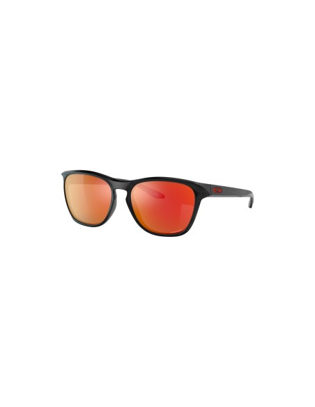 OAKLEY - MANORBURN - 0OO9479 - 947904 - 56