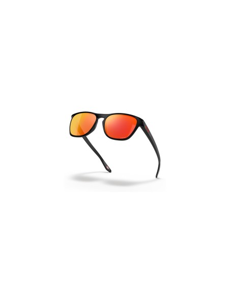 OAKLEY - MANORBURN - 0OO9479 - 947904 - 56