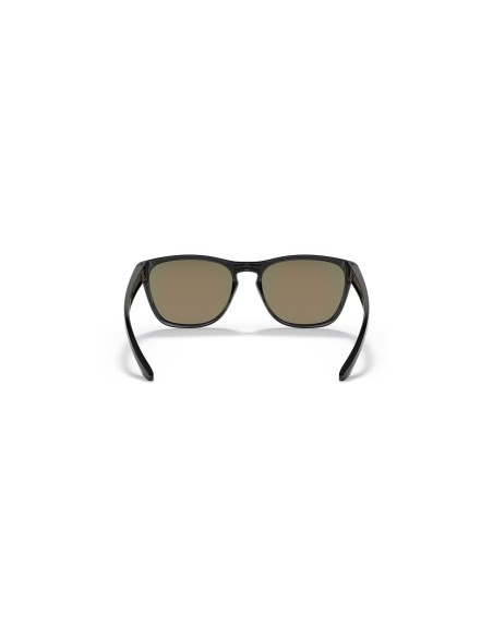 OAKLEY - MANORBURN - 0OO9479 - 947904 - 56