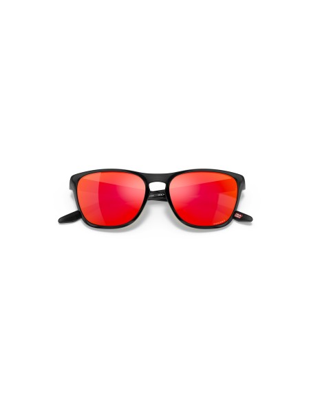 OAKLEY - MANORBURN - 0OO9479 - 947904 - 56