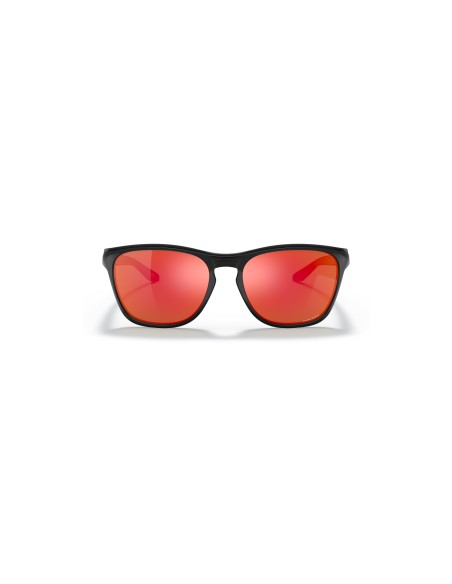 OAKLEY - MANORBURN - 0OO9479 - 947904 - 56