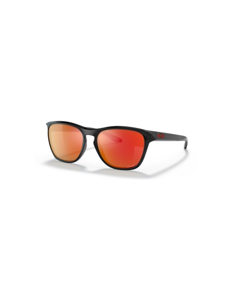OAKLEY - MANORBURN - 0OO9479 - 947904 - 56