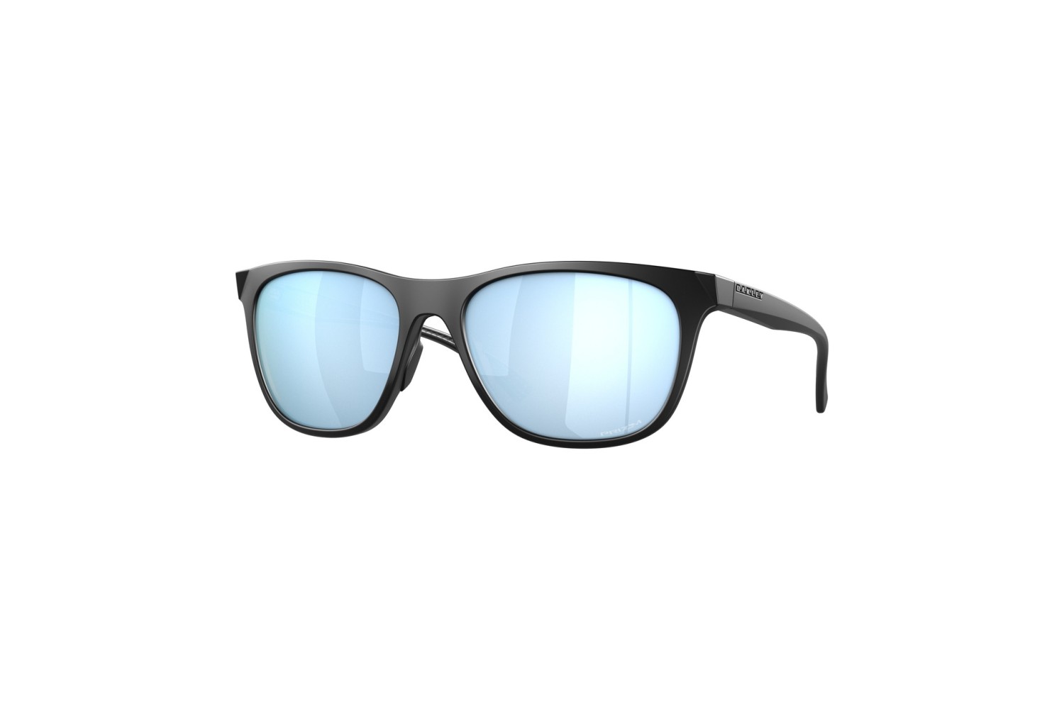 OAKLEY - LEADLINE - 0OO9473 - 947305 - 56