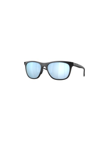 OAKLEY - LEADLINE - 0OO9473 - 947305 - 56