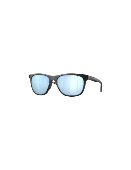 OAKLEY - LEADLINE - 0OO9473 - 947305 - 56