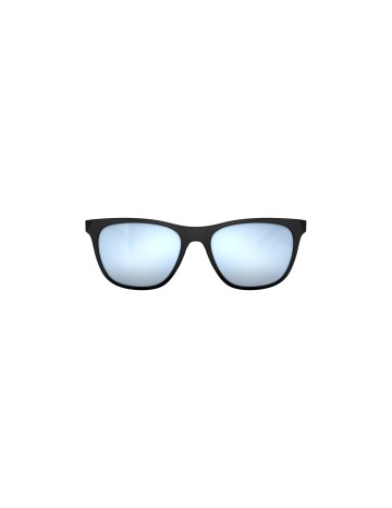 OAKLEY - LEADLINE - 0OO9473 - 947305 - 56 2