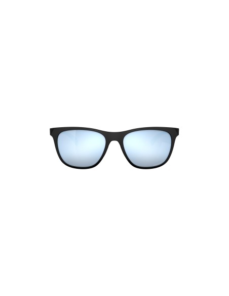 OAKLEY - LEADLINE - 0OO9473 - 947305 - 56