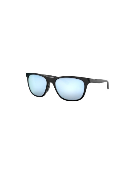 OAKLEY - LEADLINE - 0OO9473 - 947305 - 56