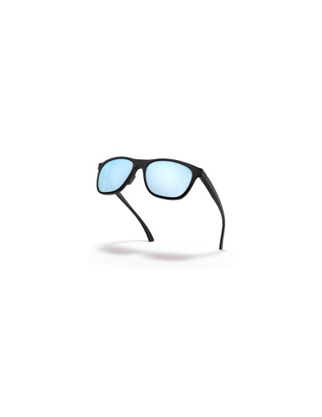 OAKLEY - LEADLINE - 0OO9473 - 947305 - 56