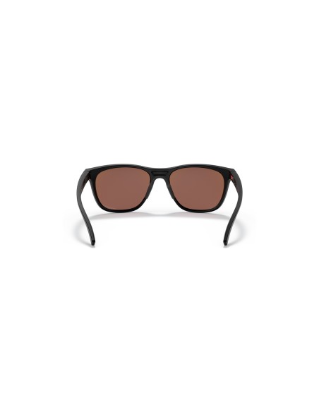 OAKLEY - LEADLINE - 0OO9473 - 947305 - 56