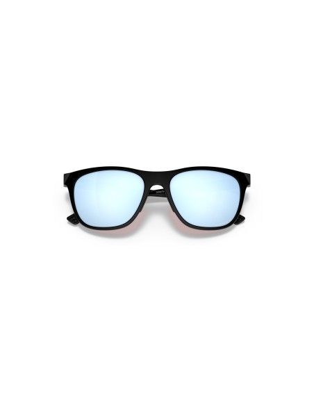 OAKLEY - LEADLINE - 0OO9473 - 947305 - 56