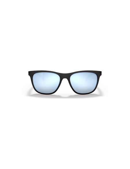 OAKLEY - LEADLINE - 0OO9473 - 947305 - 56
