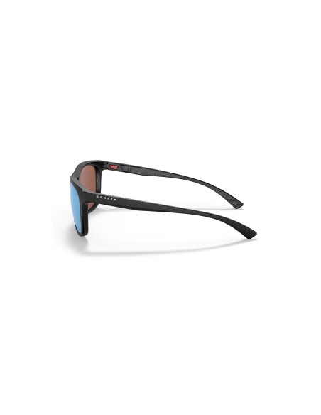 OAKLEY - LEADLINE - 0OO9473 - 947305 - 56