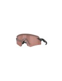 OAKLEY - ENCODER - OO9471 - 947106 - 36