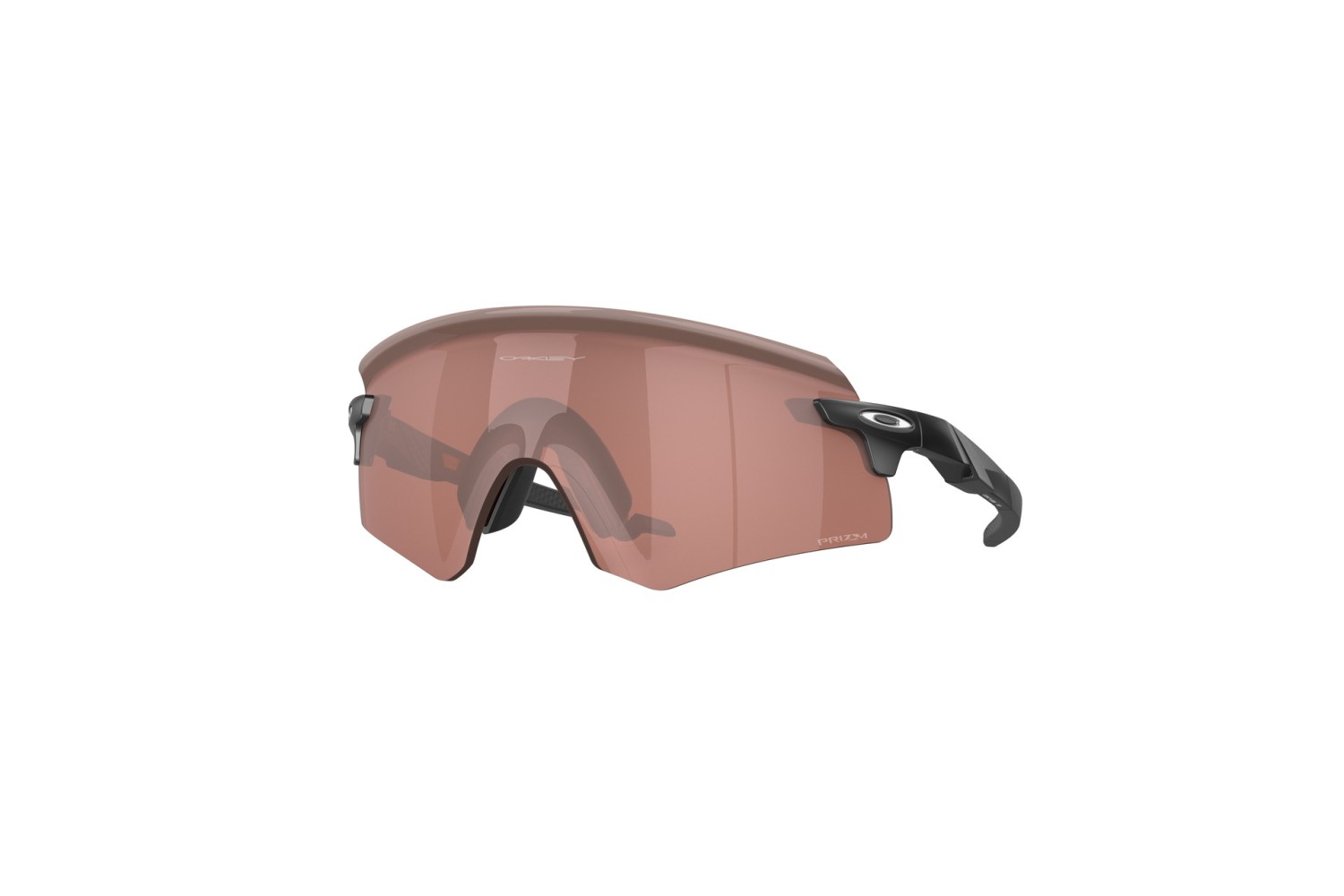 OAKLEY - ENCODER - 0OO9471 - 947106 - 36