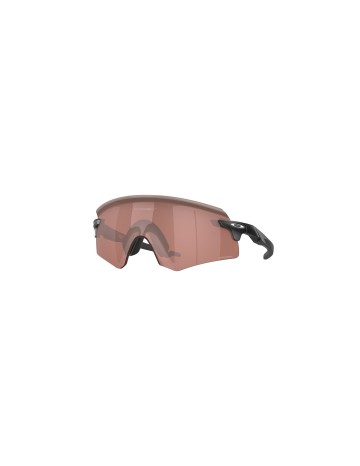 OAKLEY - ENCODER - 0OO9471 - 947106 - 36