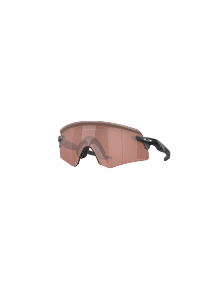 OAKLEY - ENCODER - 0OO9471 - 947106 - 36