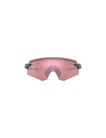 OAKLEY - ENCODER - 0OO9471 - 947106 - 36 2