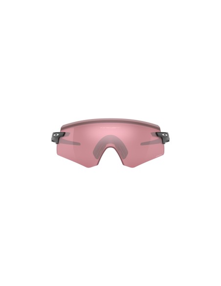 OAKLEY - ENCODER - 0OO9471 - 947106 - 36