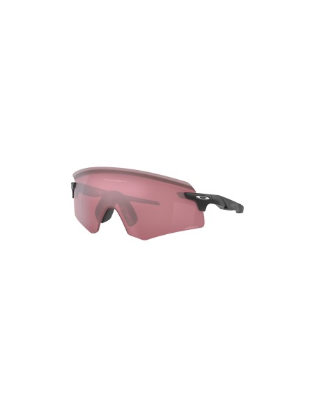 OAKLEY - ENCODER - 0OO9471 - 947106 - 36