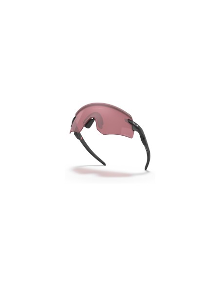 OAKLEY - ENCODER - 0OO9471 - 947106 - 36