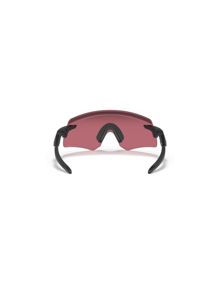 OAKLEY - ENCODER - 0OO9471 - 947106 - 36