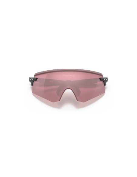OAKLEY - ENCODER - 0OO9471 - 947106 - 36