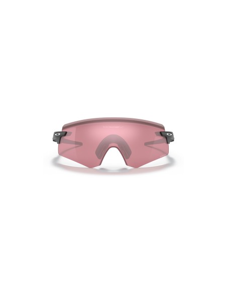 OAKLEY - ENCODER - 0OO9471 - 947106 - 36