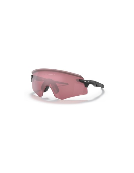 OAKLEY - ENCODER - 0OO9471 - 947106 - 36