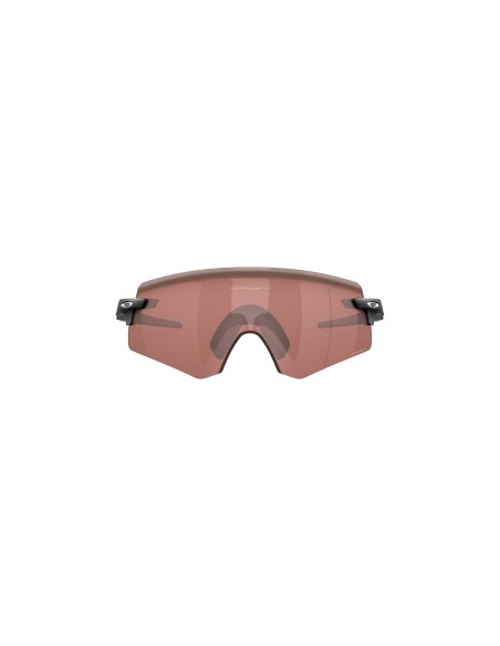 OAKLEY - ENCODER - 0OO9471 - 947106 - 36