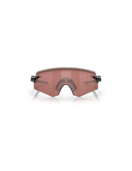 OAKLEY - ENCODER - 0OO9471 - 947106 - 36