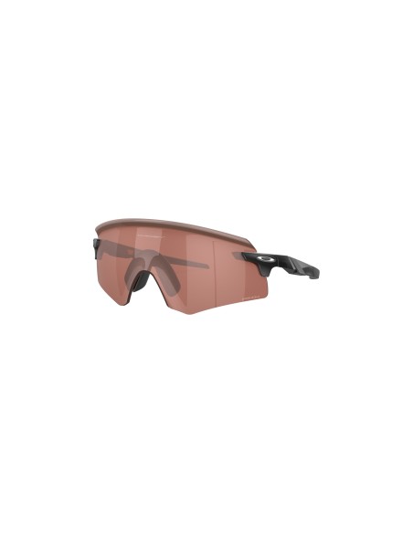 OAKLEY - ENCODER - 0OO9471 - 947106 - 36