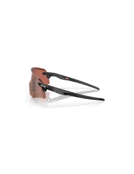 OAKLEY - ENCODER - 0OO9471 - 947106 - 36