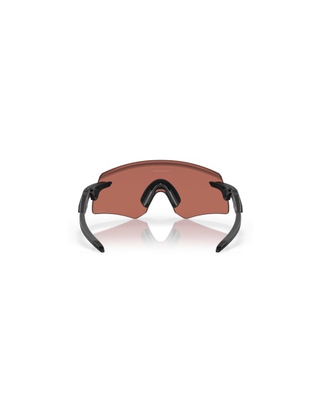 OAKLEY - ENCODER - 0OO9471 - 947106 - 36