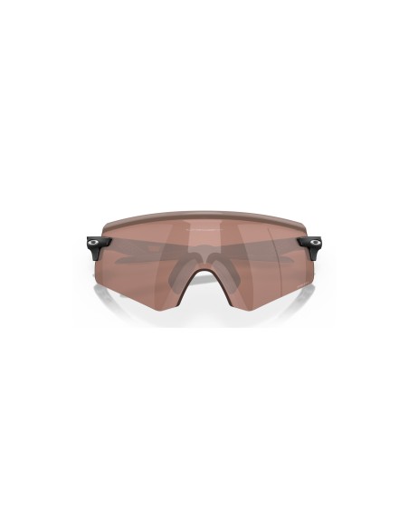OAKLEY - ENCODER - 0OO9471 - 947106 - 36