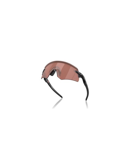 OAKLEY - ENCODER - 0OO9471 - 947106 - 36