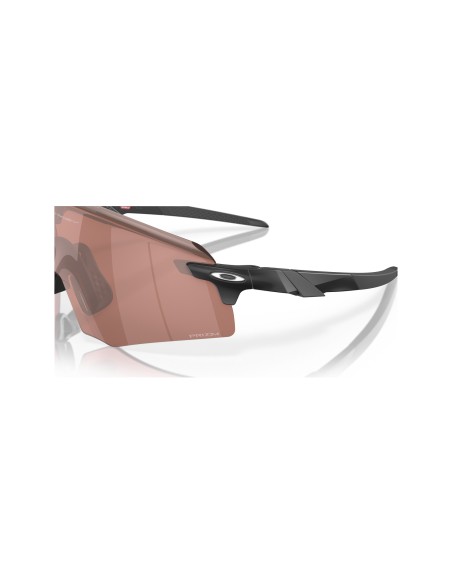 OAKLEY - ENCODER - 0OO9471 - 947106 - 36