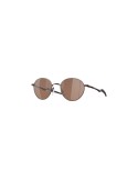OAKLEY - TERRIGAL - OO4146 - 414602 - 51