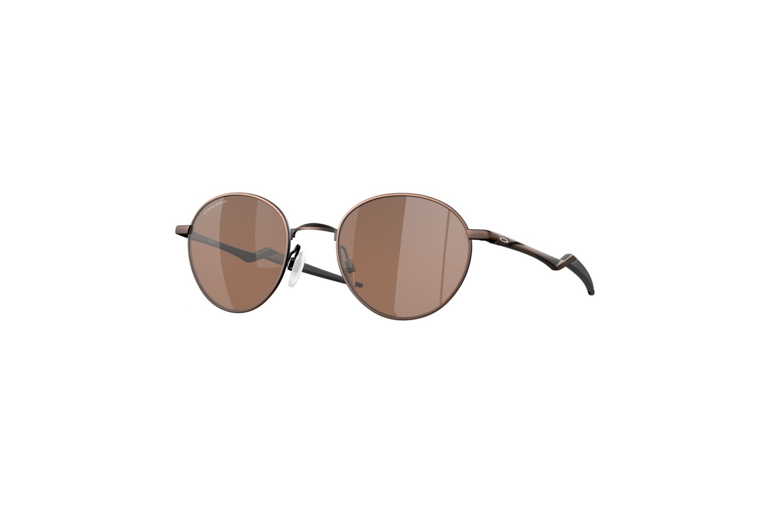 OAKLEY - TERRIGAL - 0OO4146 - 414602 - 51
