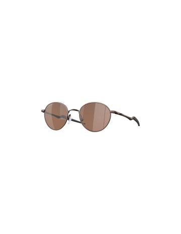 OAKLEY - TERRIGAL - 0OO4146 - 414602 - 51