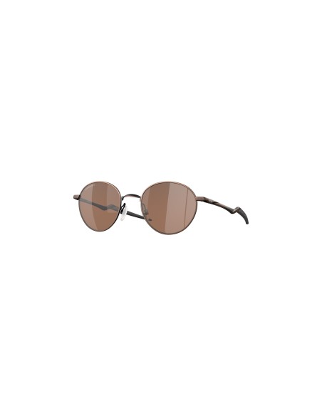 OAKLEY - TERRIGAL - 0OO4146 - 414602 - 51