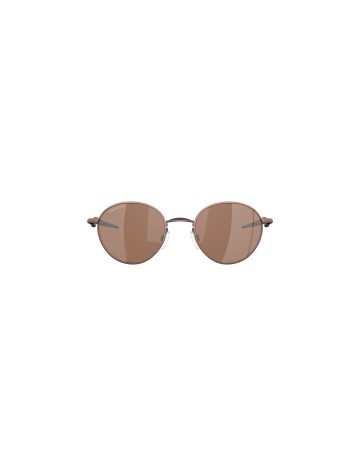 OAKLEY - TERRIGAL - 0OO4146 - 414602 - 51 2
