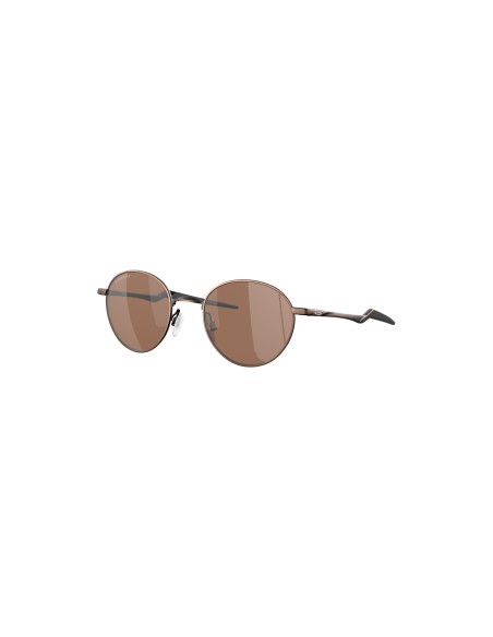 OAKLEY - TERRIGAL - 0OO4146 - 414602 - 51
