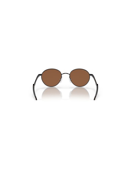 OAKLEY - TERRIGAL - 0OO4146 - 414602 - 51