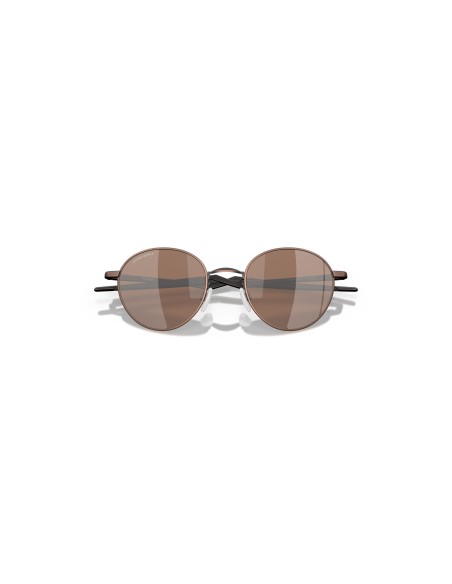 OAKLEY - TERRIGAL - 0OO4146 - 414602 - 51
